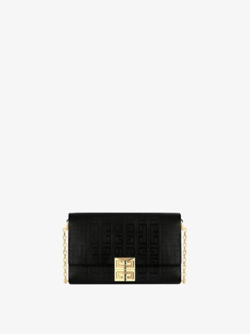 Voguecache.shopc4a6576106 1