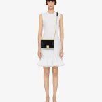 Voguecache.shopc4a6576106 2