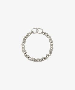 Voguecache.shopc4ba38cb5e 1