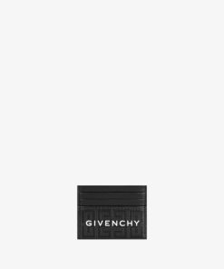 Voguecache.shopc4fa81665d 1