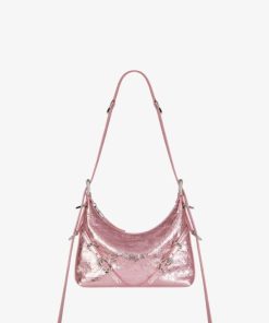 Voguecache.shopc51fd1dfb6 1