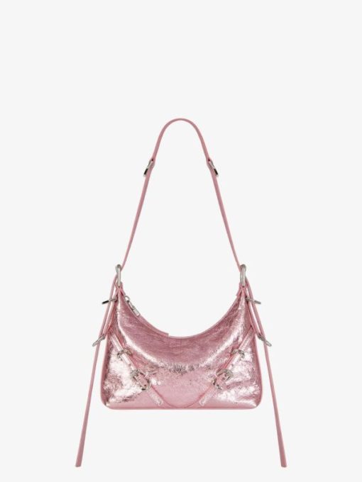 Voguecache.shopc51fd1dfb6 1