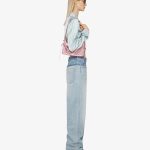 Voguecache.shopc51fd1dfb6 2