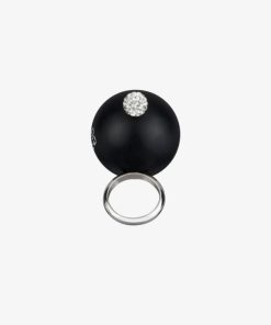 Voguecache.shopc5a7165611 1
