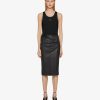 Voguecache.shopc5ab23cf66 1