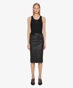 Voguecache.shopc5ab23cf66 1