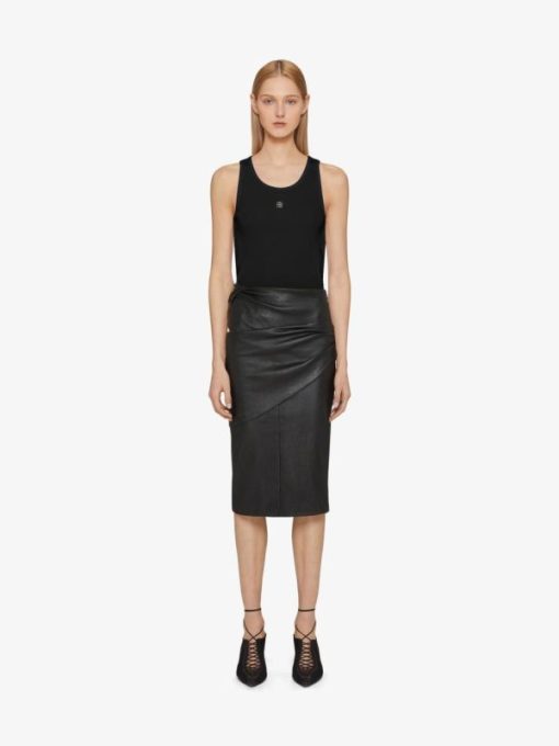 Voguecache.shopc5ab23cf66 1