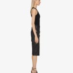 Voguecache.shopc5ab23cf66 2