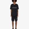 Voguecache.shopc641a60c12 1