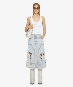 Voguecache.shopc6861e33da 1