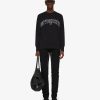 Voguecache.shopc6b4d75940 1