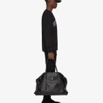 Voguecache.shopc6b4d75940 2