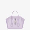 Voguecache.shopc71439fdf8 1