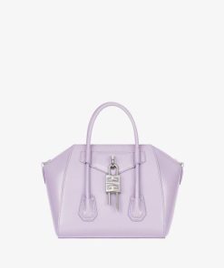 Voguecache.shopc71439fdf8 1