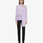 Voguecache.shopc71439fdf8 2