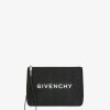 Voguecache.shopc7a1360e1a 1