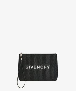 Voguecache.shopc7a1360e1a 1