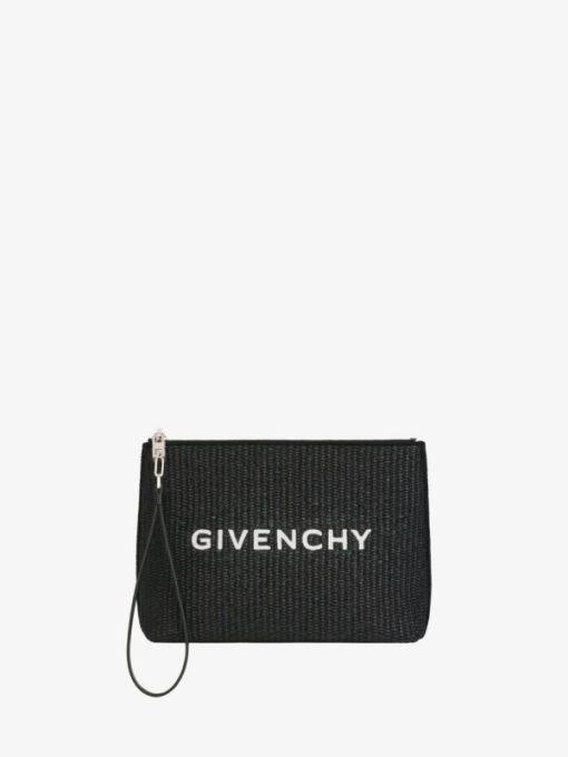Voguecache.shopc7a1360e1a 1