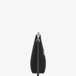 Voguecache.shopc7a1360e1a 2