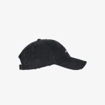 Voguecache.shopc7e8d08afc 2