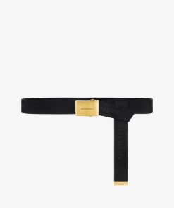 Voguecache.shopc8387f4250 1