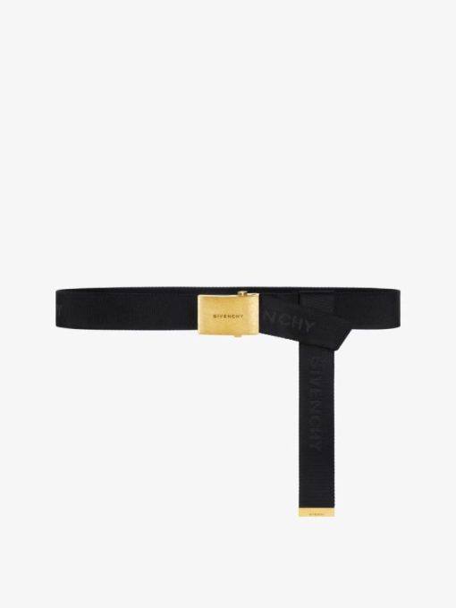 Voguecache.shopc8387f4250 1