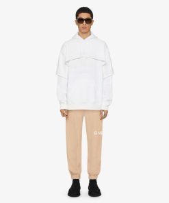 Voguecache.shopc83df6f716 1