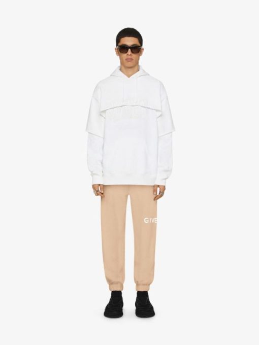 Voguecache.shopc83df6f716 1