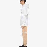 Voguecache.shopc83df6f716 2