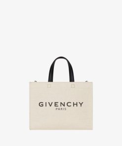 Voguecache.shopc867ca5f5e 1