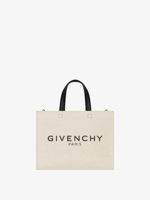 Voguecache.shopc867ca5f5e 1