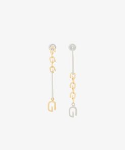 Voguecache.shopc90f9658f6 1