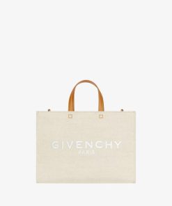 Voguecache.shopc92a1e63c3 1