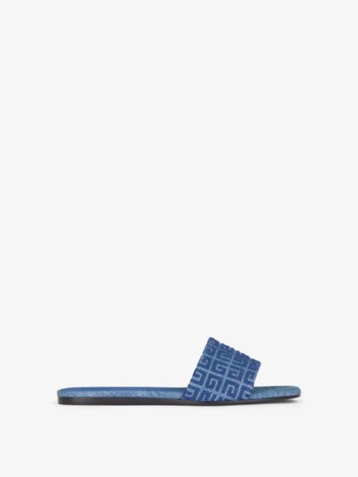 Voguecache.shopc997d3496d 1