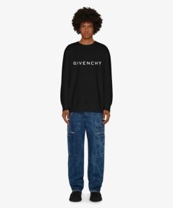 Voguecache.shopc9a85e850d 1