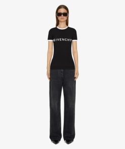 Voguecache.shopc9eac6c701 1