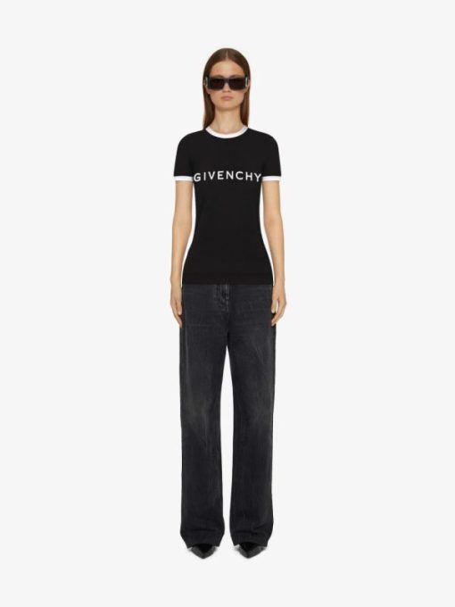 Voguecache.shopc9eac6c701 1