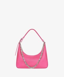 Voguecache.shopc9f0c83200 1