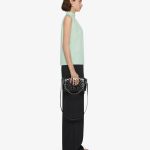 Voguecache.shopca34b1cf90 2