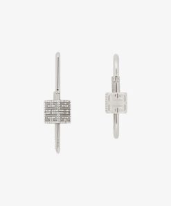 Voguecache.shopca3a9d6ae6 1