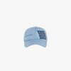 Voguecache.shopcab4b7ade3 1