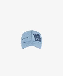 Voguecache.shopcab4b7ade3 1