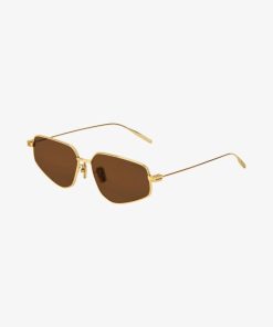 Voguecache.shopcaf62f9d80 1