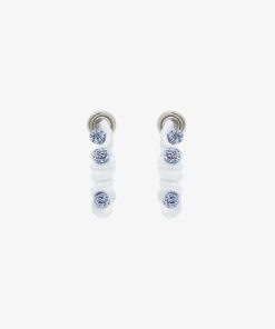 Voguecache.shopcb06edfe9f 1