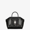 Voguecache.shopcb3e4d2ab4 1