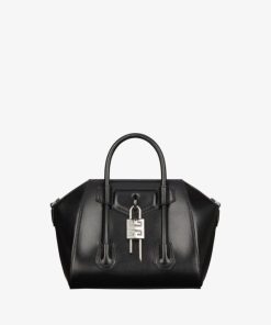 Voguecache.shopcb3e4d2ab4 1