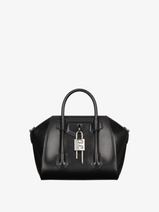 Voguecache.shopcb3e4d2ab4 1