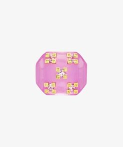 Voguecache.shopcb624c6dd9 1