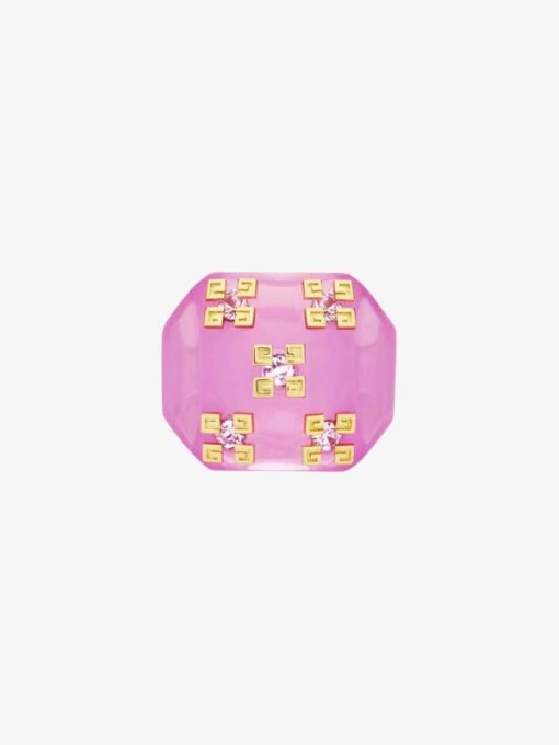 Voguecache.shopcb624c6dd9 1