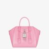 Voguecache.shopcb79754659 1